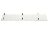 55849 Nemco Board Conversion Kit