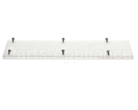 55849 Nemco Board Conversion Kit