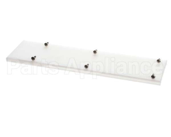 55849 Nemco Board Conversion Kit