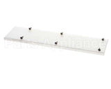 55849 Nemco Board Conversion Kit