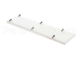 55849 Nemco Board Conversion Kit