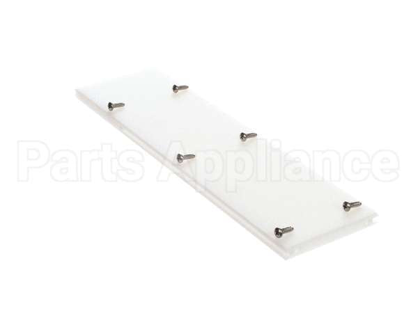 55849 Nemco Board Conversion Kit