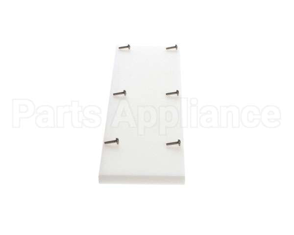 55849 Nemco Board Conversion Kit