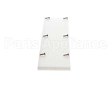 55849 Nemco Board Conversion Kit