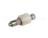 5585 Quikserv Bottom Door Guide & Screw