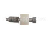 5585 Quikserv Bottom Door Guide & Screw
