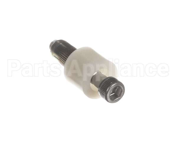 5585 Quikserv Bottom Door Guide & Screw