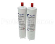 5585102 3M Apdw8090 Ctg 4 Pack