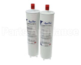 5585102 3M Apdw8090 Ctg 4 Pack