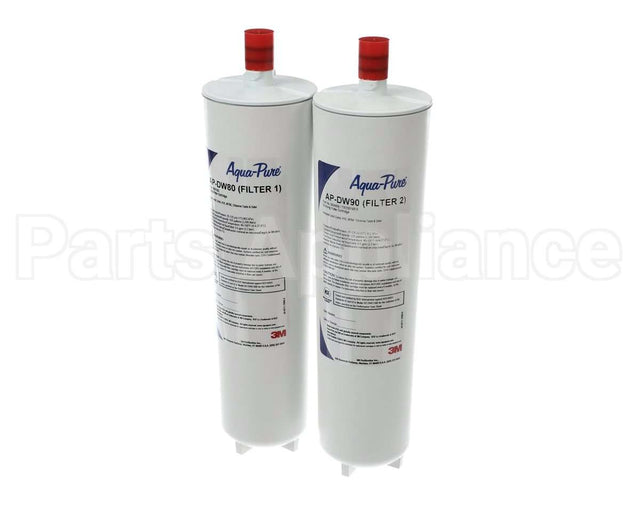 5585102 3M Apdw8090 Ctg 4 Pack