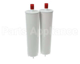 5585102 3M Apdw8090 Ctg 4 Pack