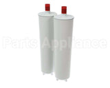 5585102 3M Apdw8090 Ctg 4 Pack