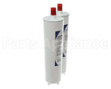 5585102 3M Apdw8090 Ctg 4 Pack