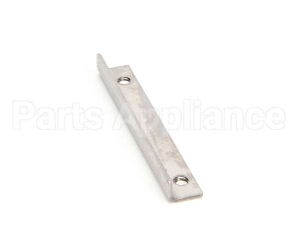 55854 Nemco Slide Stop
