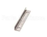 55854 Nemco Slide Stop