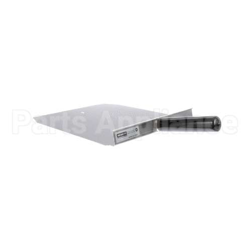 55855 Nemco Sandwich Paddle