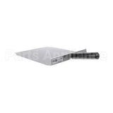 55855 Nemco Sandwich Paddle
