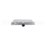 55855 Nemco Sandwich Paddle
