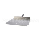 55855 Nemco Sandwich Paddle