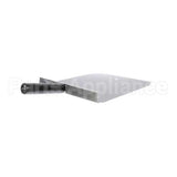 55855 Nemco Sandwich Paddle