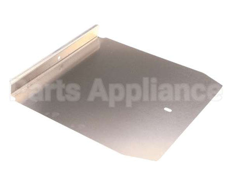 55858 Nemco Paddle