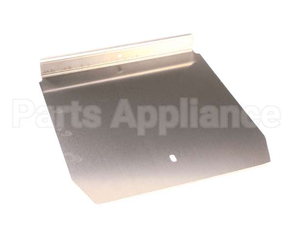 55858 Nemco Paddle