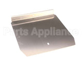 55858 Nemco Paddle