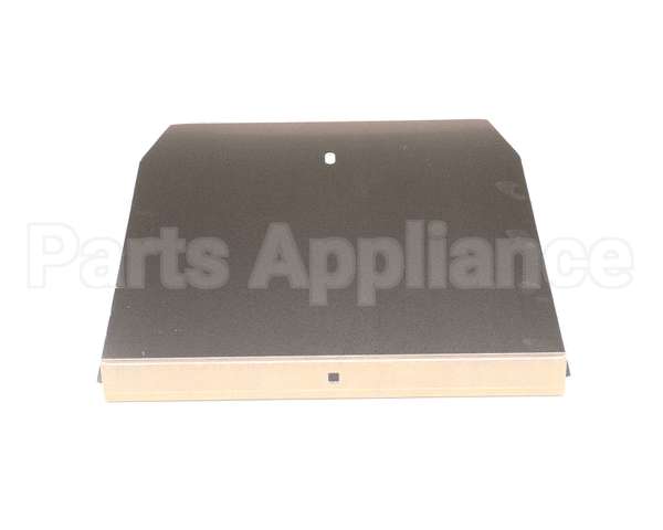 55858 Nemco Paddle