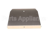 55858 Nemco Paddle