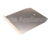 55858 Nemco Paddle