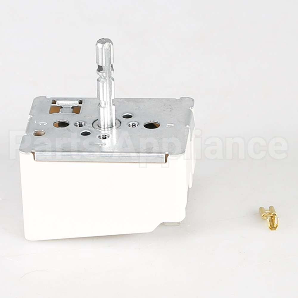 WP3149401 Whirlpool Switch-Inf