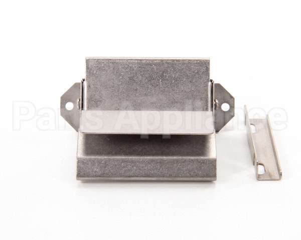 5586 Quikserv Auto Lock Handles