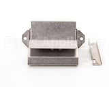 5586 Quikserv Auto Lock Handles
