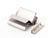 5586 Quikserv Auto Lock Handles