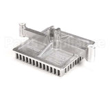 55866 Nemco Pusher Assembly, 55650-3