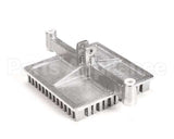 55866 Nemco Pusher Assembly, 55650-3