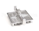 55866 Nemco Pusher Assembly, 55650-3