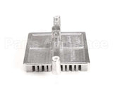 55866 Nemco Pusher Assembly, 55650-3