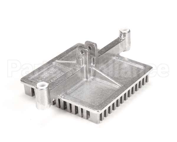 55866 Nemco Pusher Assembly, 55650-3