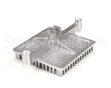 55866 Nemco Pusher Assembly, 55650-3