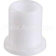55867 Compatible Nemco Bushing, Guide Post, Chck Slice