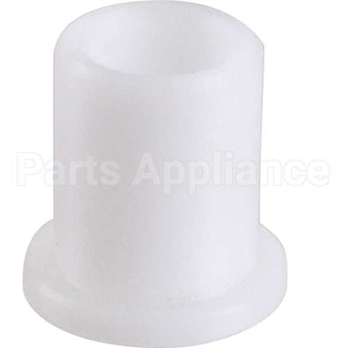 55867 Compatible Nemco Bushing, Guide Post, Chck Slice