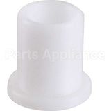 55867 Compatible Nemco Bushing, Guide Post, Chck Slice