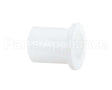55867 Nemco Bushing For 55975