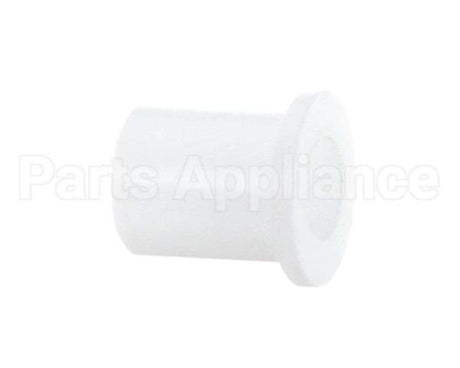 55867 Nemco Bushing For 55975