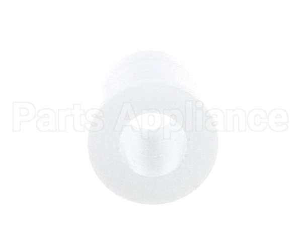 55867 Nemco Bushing For 55975