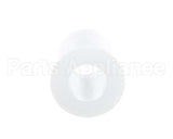 55867 Nemco Bushing For 55975