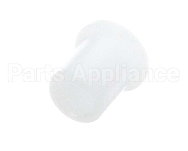 55867 Nemco Bushing For 55975