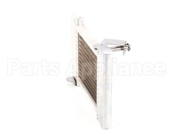 55868-1SC Nemco Blade Holder Assembly Sharp