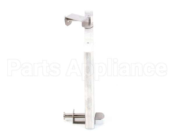 55868-1SC Nemco Blade Holder Assembly Sharp
